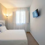 Casajacopo