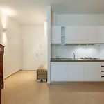 Casajacopo