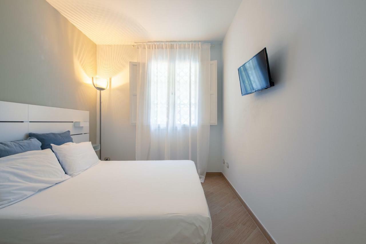Apartment Casajacopo Lucca