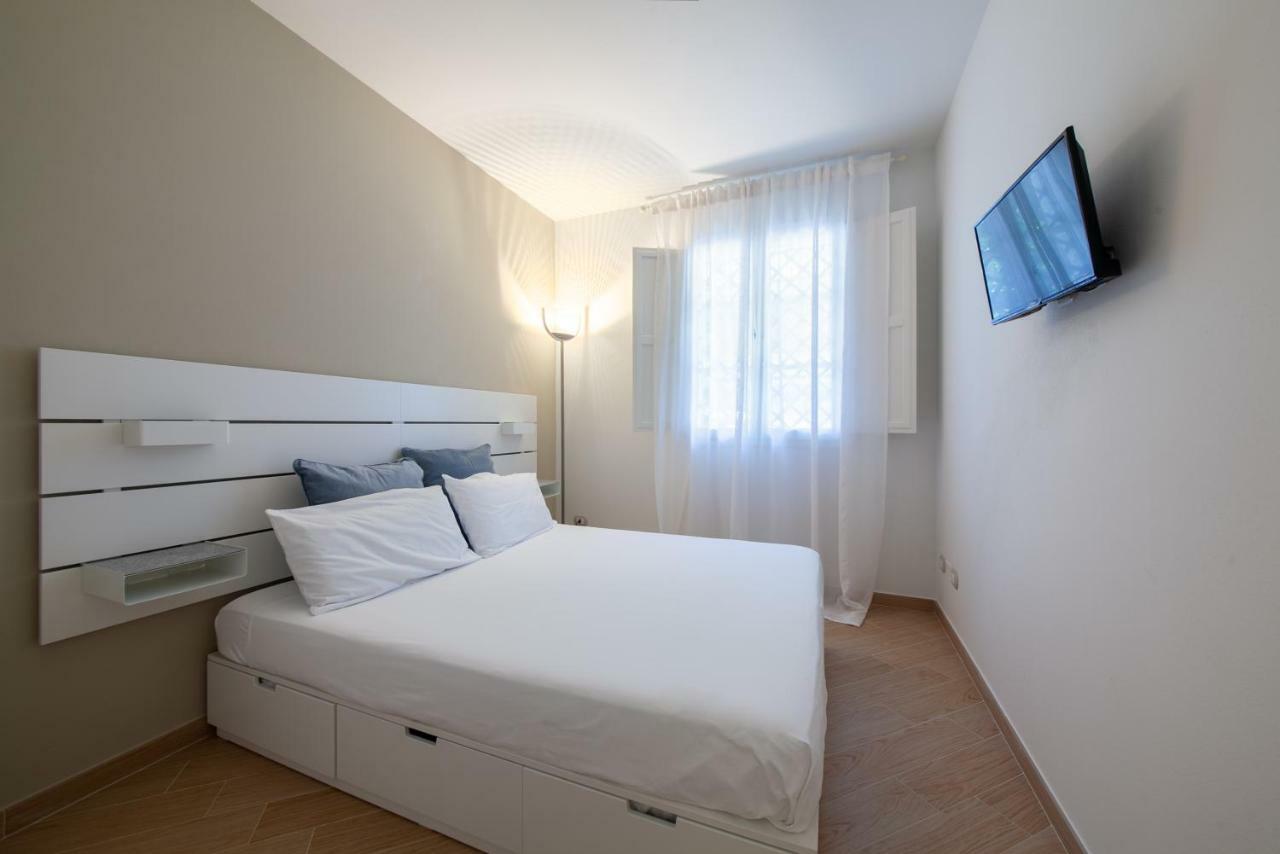 Casajacopo * Lucca