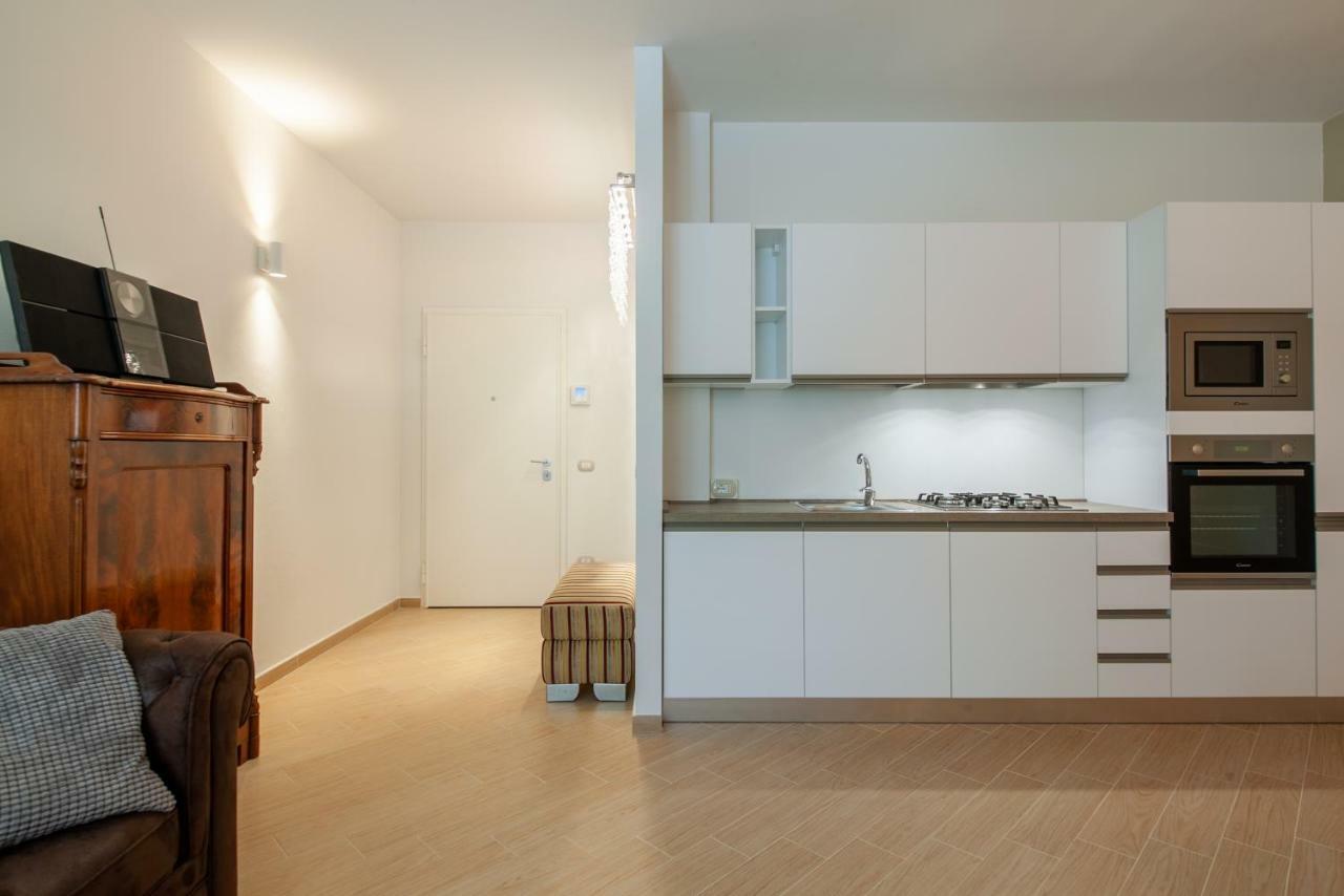 Casajacopo
