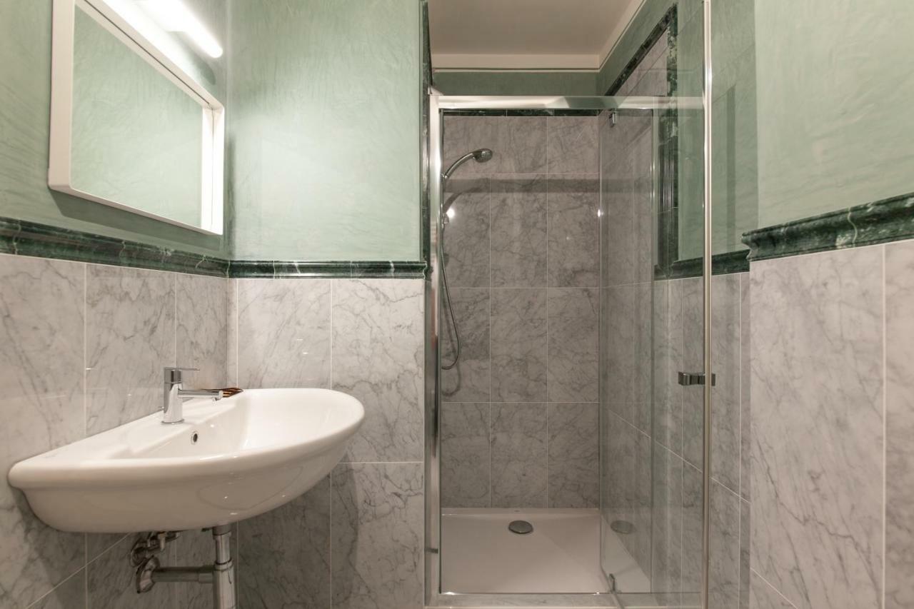 Casajacopo Apartment Lucca